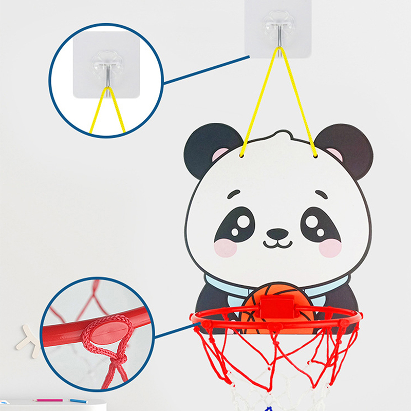 Kids Adjustable Basketball Sta - Board Game Design ulasan dan harga