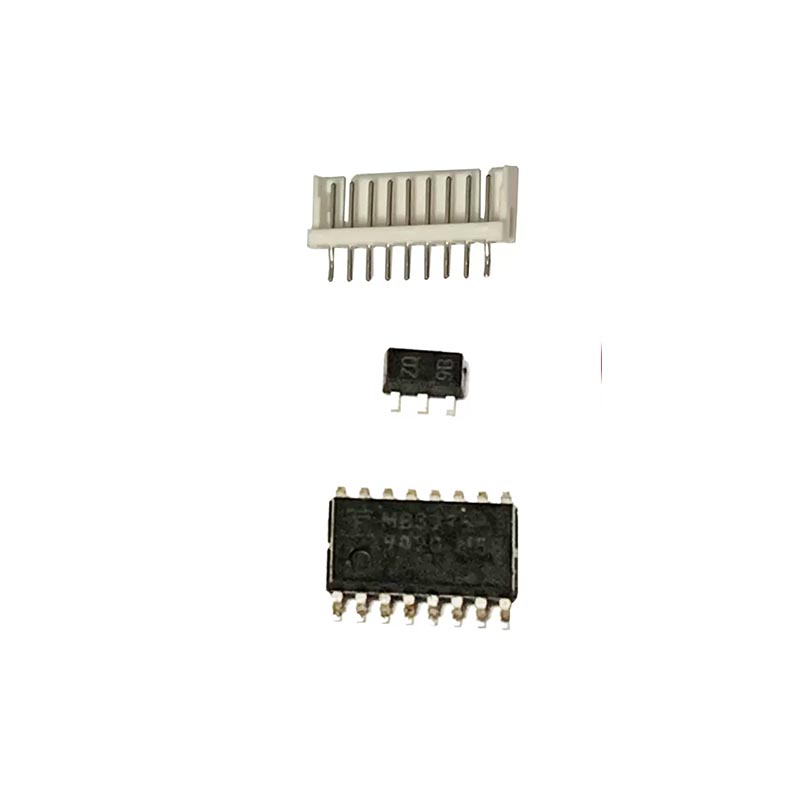 For Sega Game Gear Highlight C - Board Game With Chips ulasan dan harga