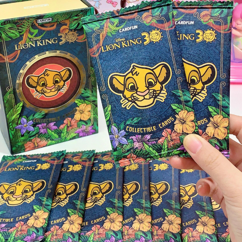 In Stock Original CARDFUN X DI - Board Game Simple ulasan dan harga