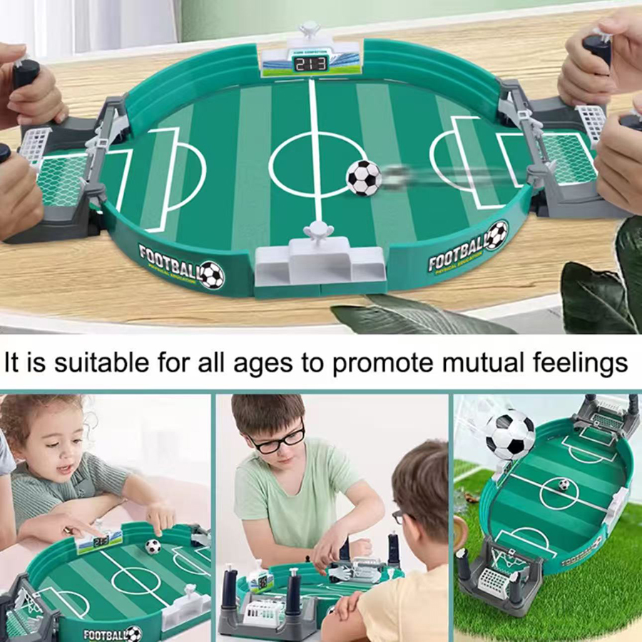 1pcs- Children Table Board Gam - Board Game Arena ulasan dan harga
