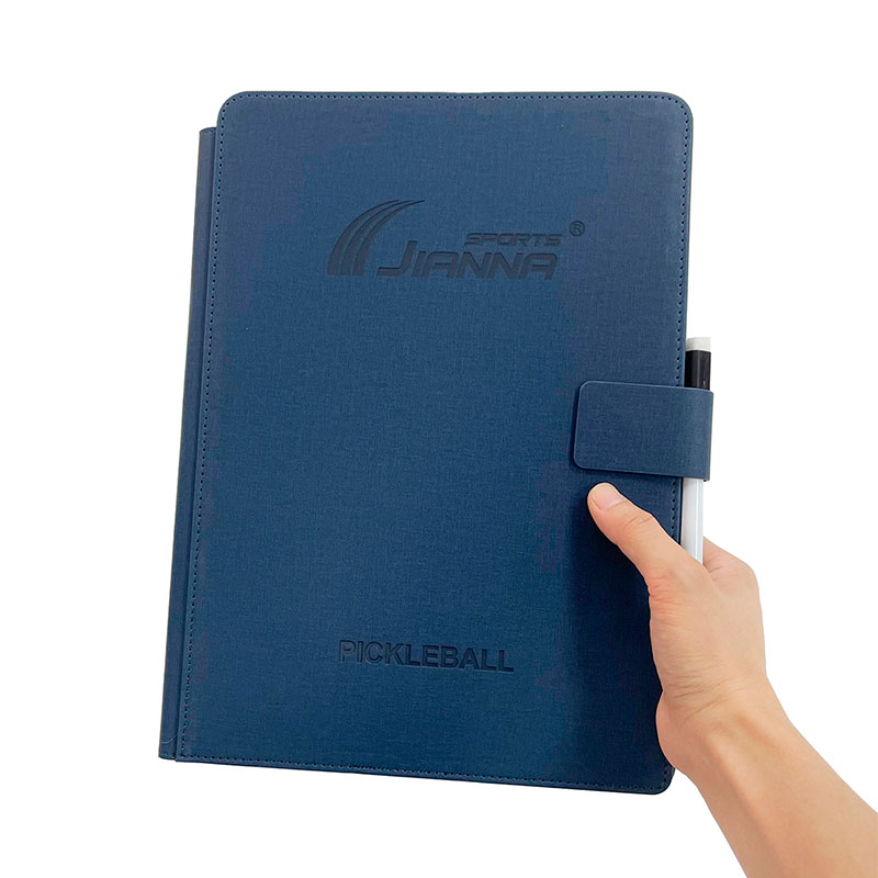 Folding Pickleball coaching bo - Board Game Strategi ulasan dan harga