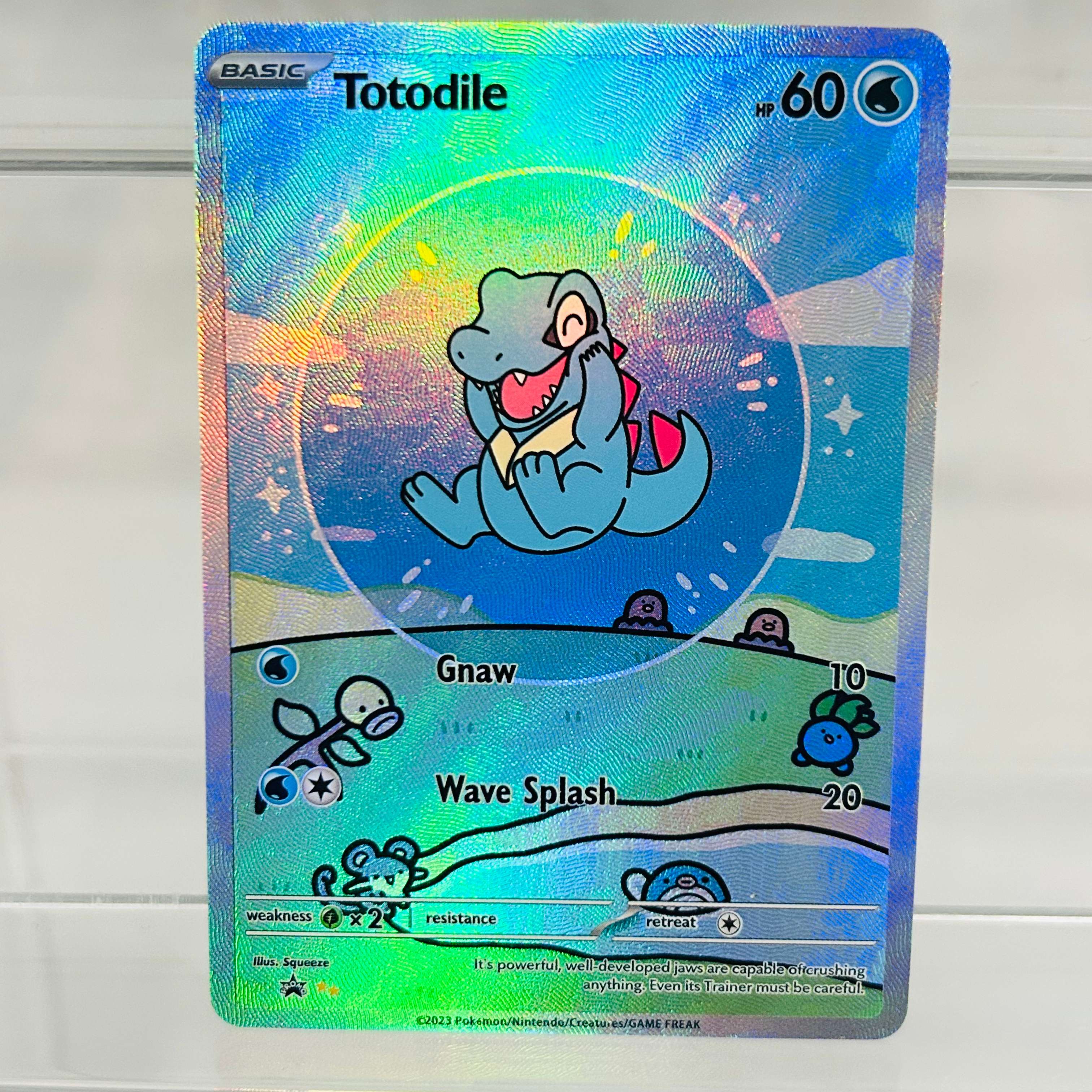 Pokemon Tyranitar ex English C - Board Game Anime ulasan dan harga