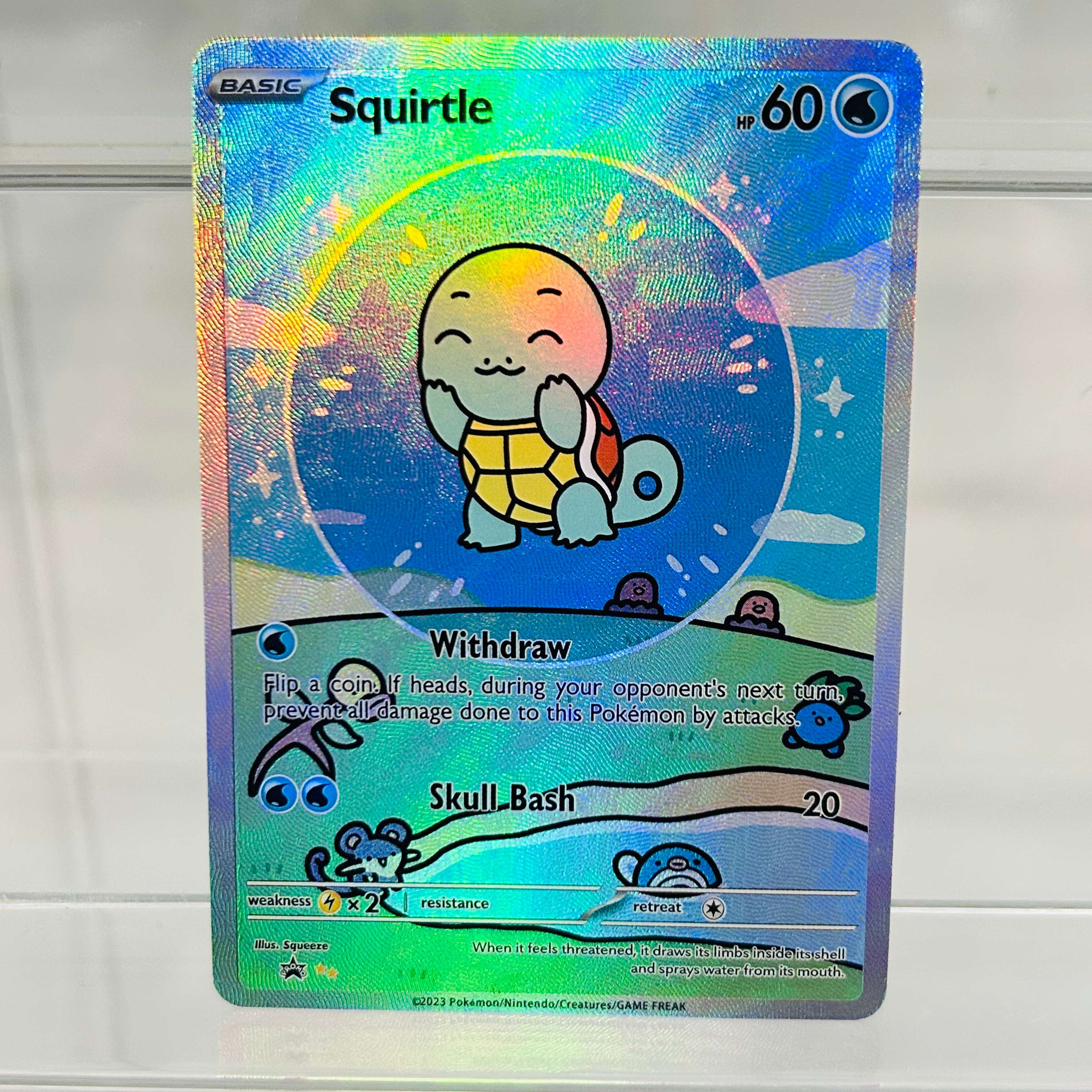Pokemon Tyranitar ex English C - Board Game Anime ulasan dan harga