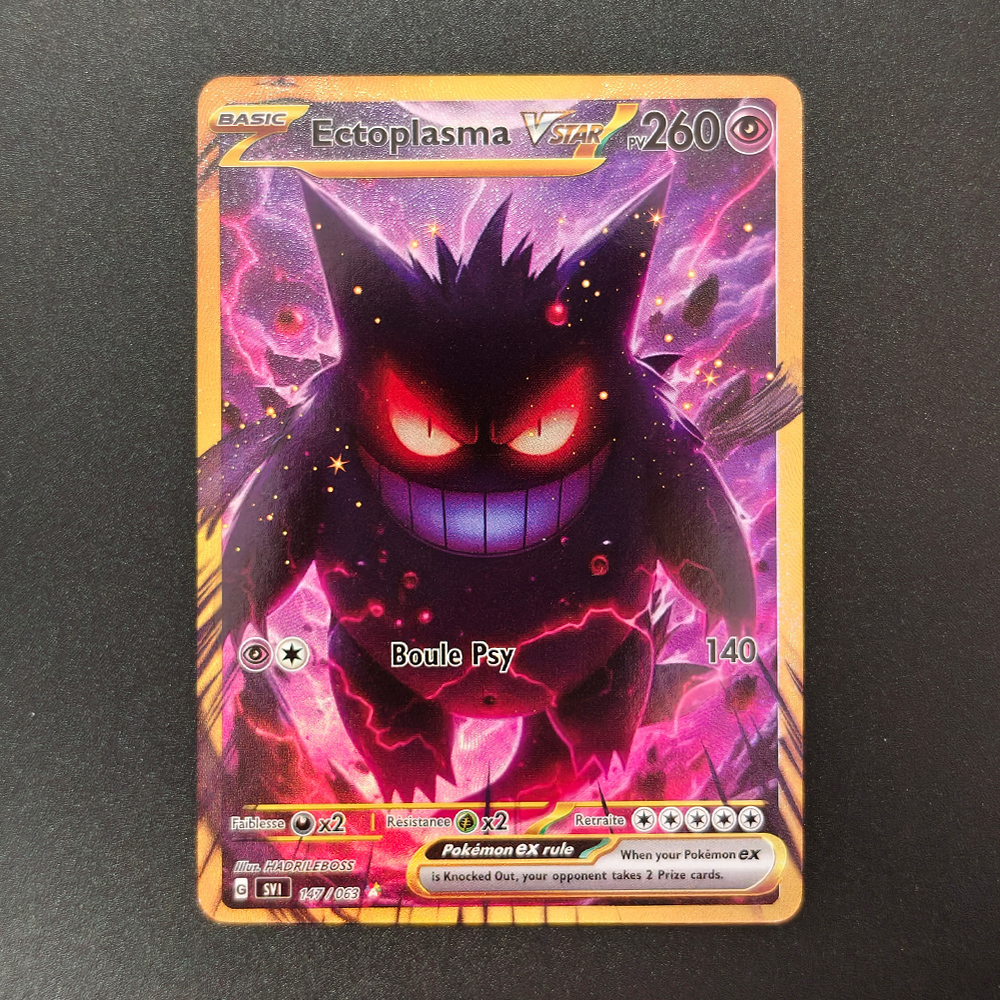 2026 DIY Texture Pokemon Cards - Board Game Anime ulasan dan harga