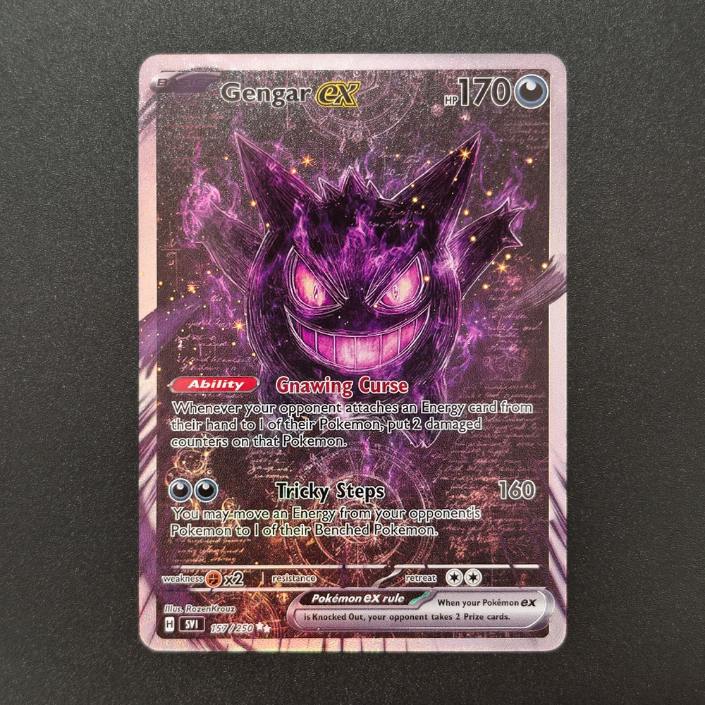 2026 DIY Texture Pokemon Cards - Board Game Anime ulasan dan harga