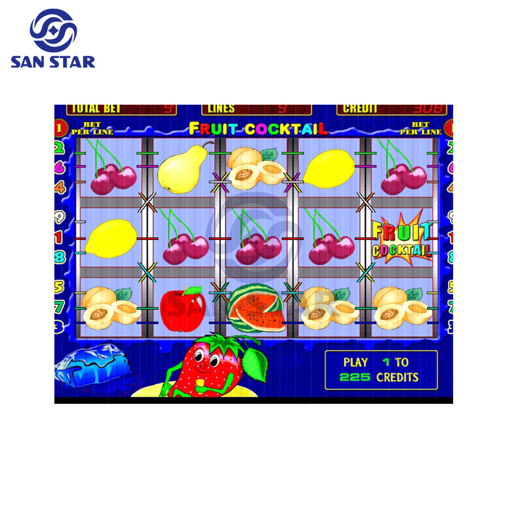 All Play Mega Game Multi Slot  - Board Game Maker ulasan dan harga