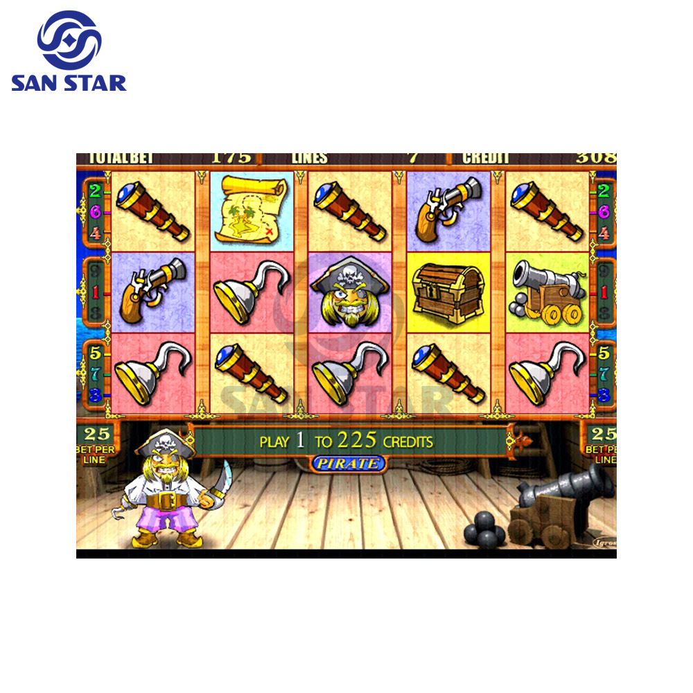 All Play Mega Game Multi Slot  - Board Game Maker ulasan dan harga