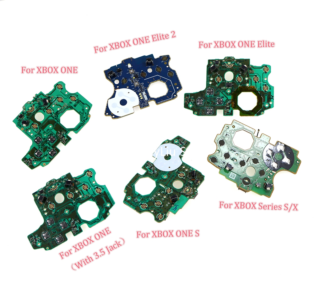 Circuit Board Power Supply Pan - Board Game With Chips ulasan dan harga