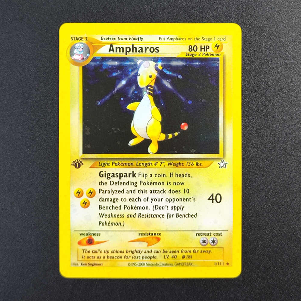 DIY Pokemon TCG Pocket Card 20 - Board Game Anime ulasan dan harga