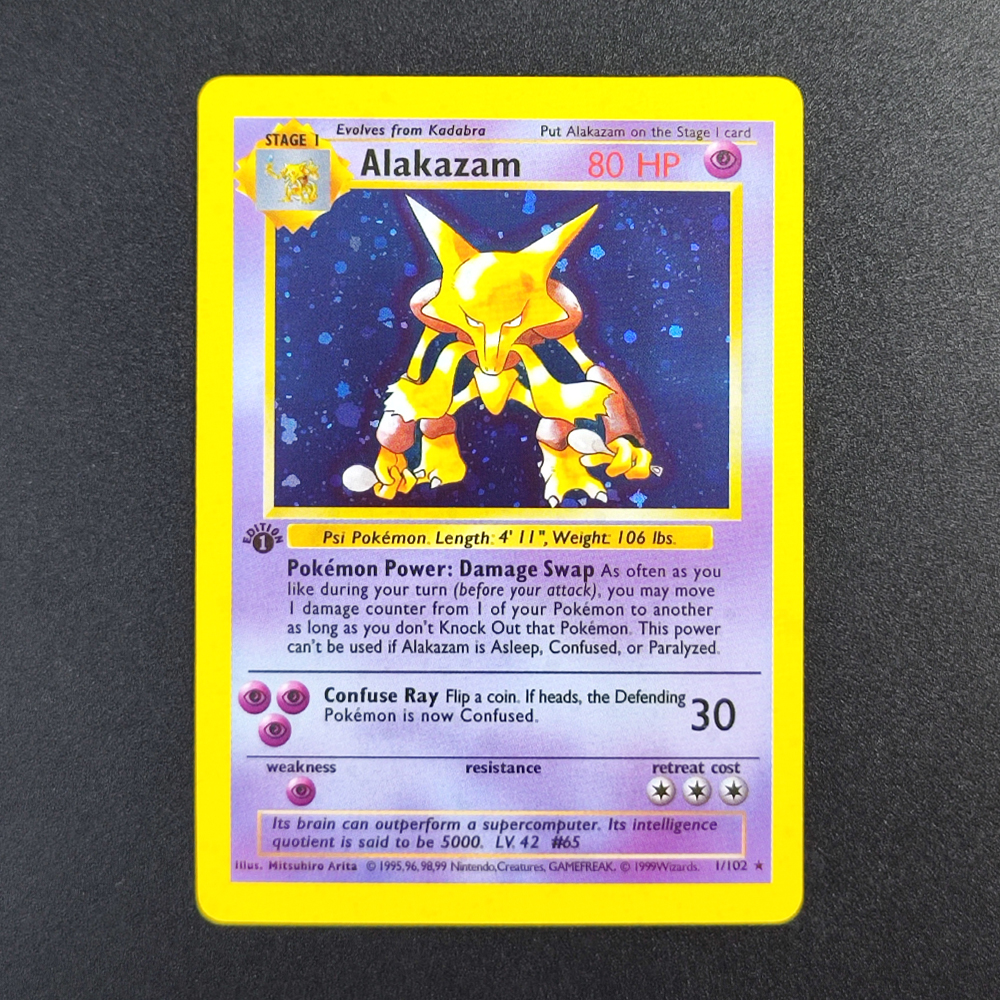 DIY Pokemon TCG Pocket Card 20 - Board Game Anime ulasan dan harga