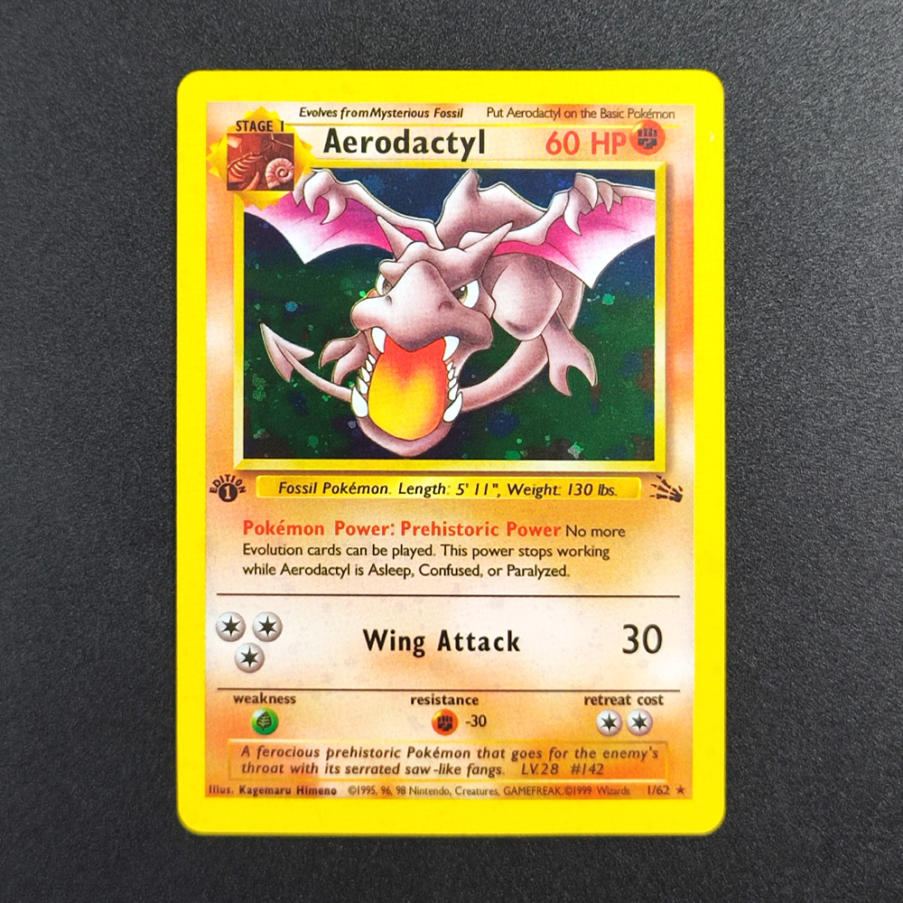 DIY Pokemon TCG Pocket Card 20 - Board Game Anime ulasan dan harga