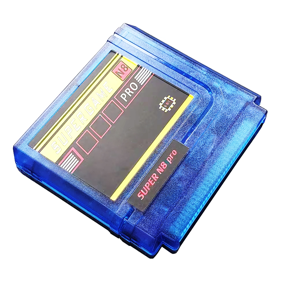 Mosel game flash FC N8 China v - Board Game Digital ulasan dan harga