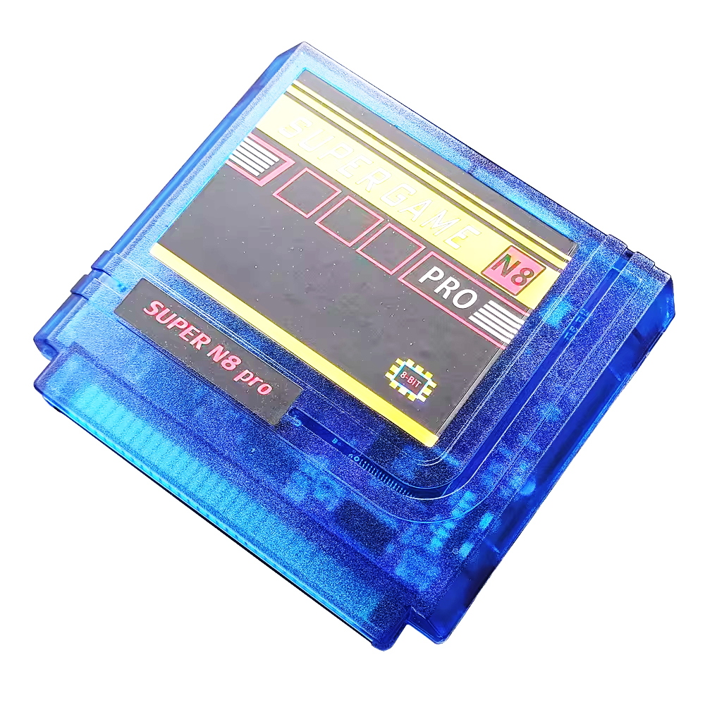 Mosel game flash FC N8 China v - Board Game Digital ulasan dan harga