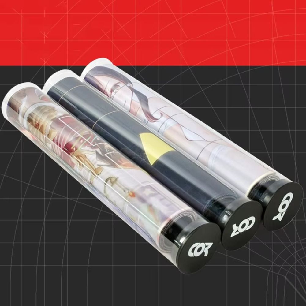 Games Pad Canister Game Stadiu - Board Game With Chips ulasan dan harga