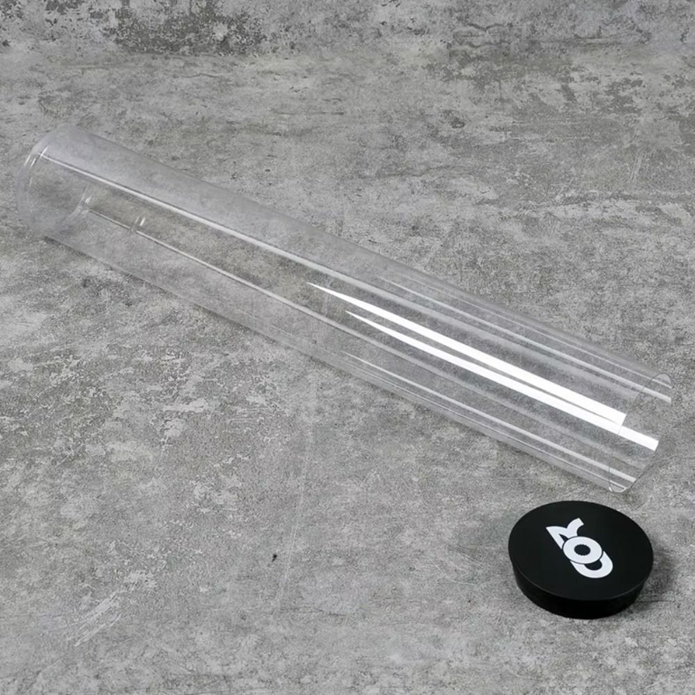 Games Pad Canister Game Stadiu - Board Game With Chips ulasan dan harga
