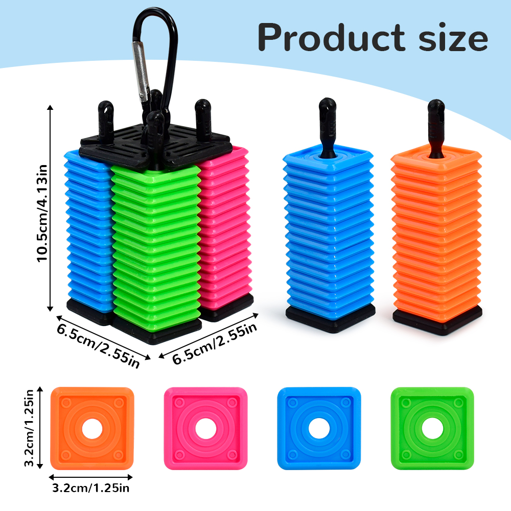 Portable Educational Gobang Ga - Board Game Simple ulasan dan harga