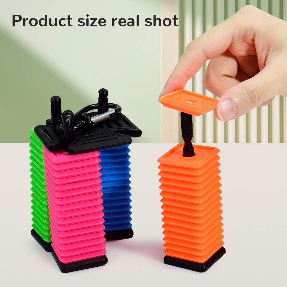 Portable Educational Gobang Ga - Board Game Simple ulasan dan harga